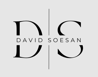 David Soesan